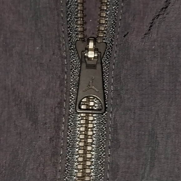 Nike Air Jordan Flight Jacket - Picture 4 of 8